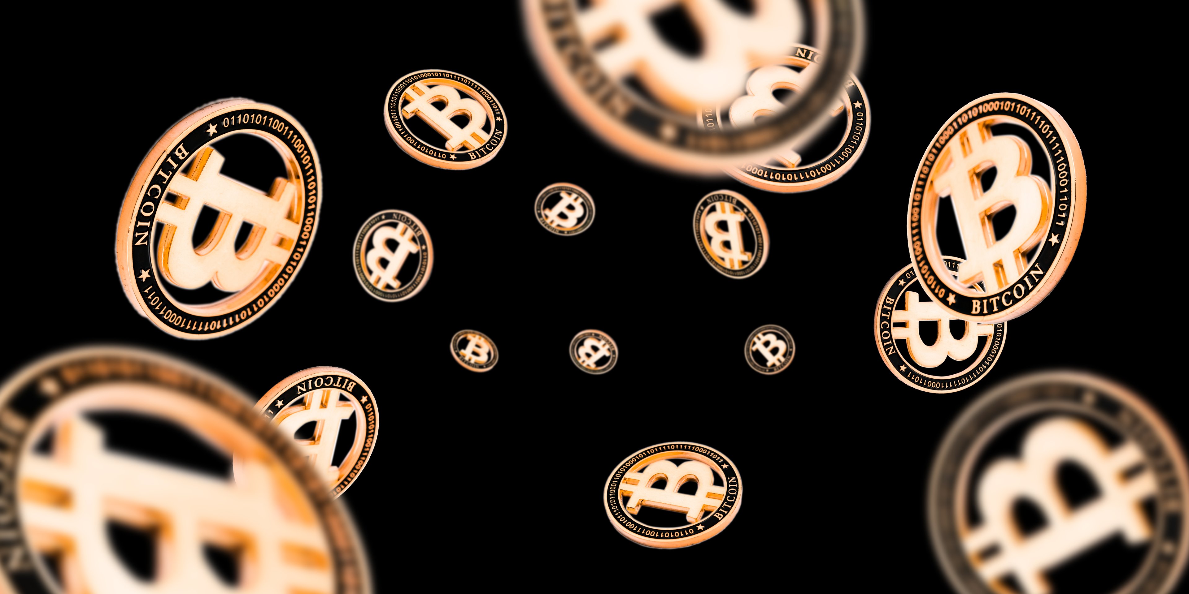 Empresa japonesa ultrapassa Tesla e se torna líder em investimentos em bitcoin Foto: Reprodução