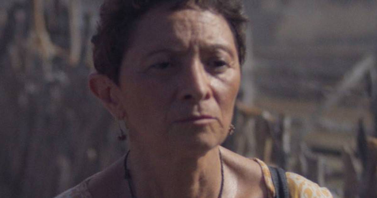 Foto:Reprodução