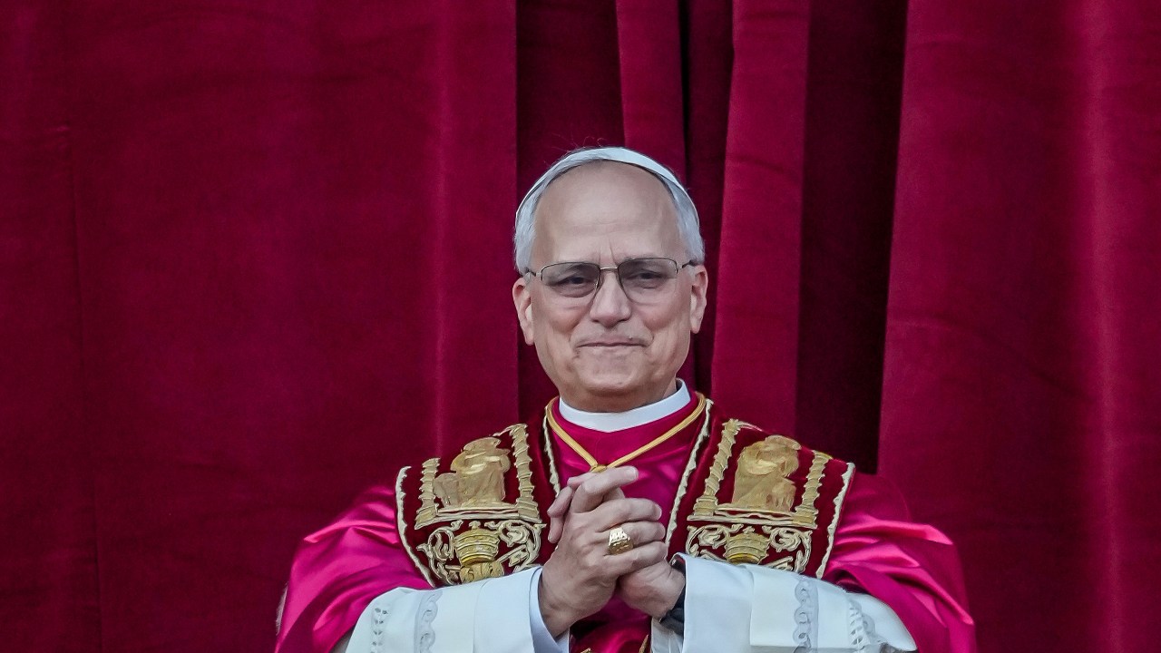 Foto:Reprodução