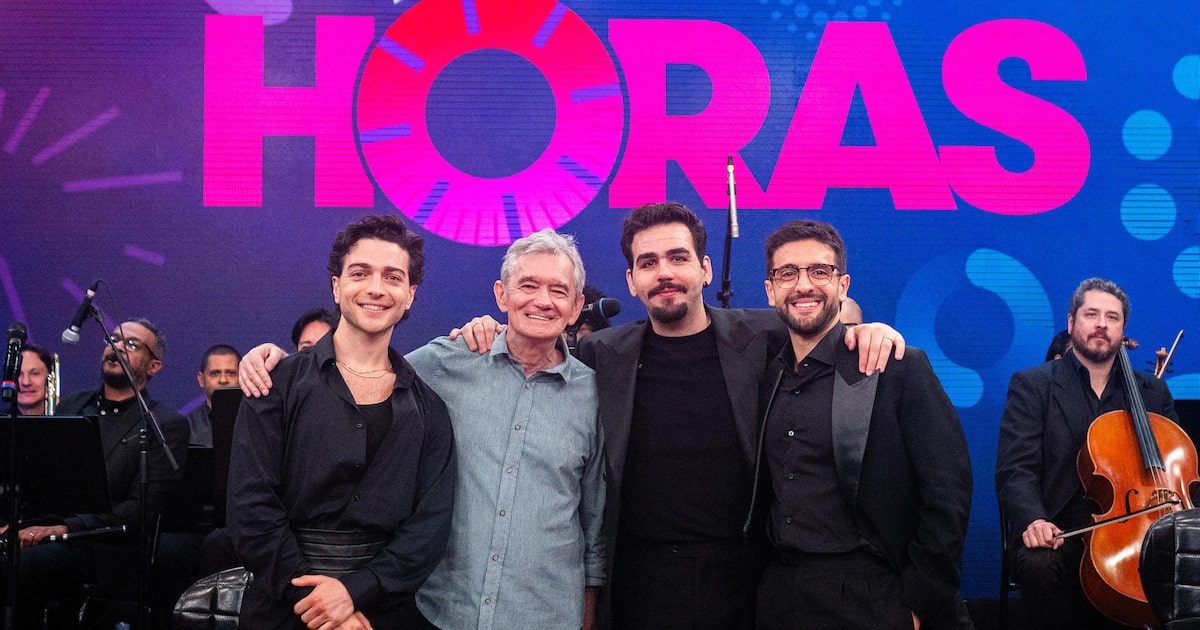 Foto:Reprodução