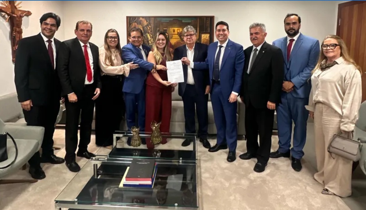 Foto:Reprodução