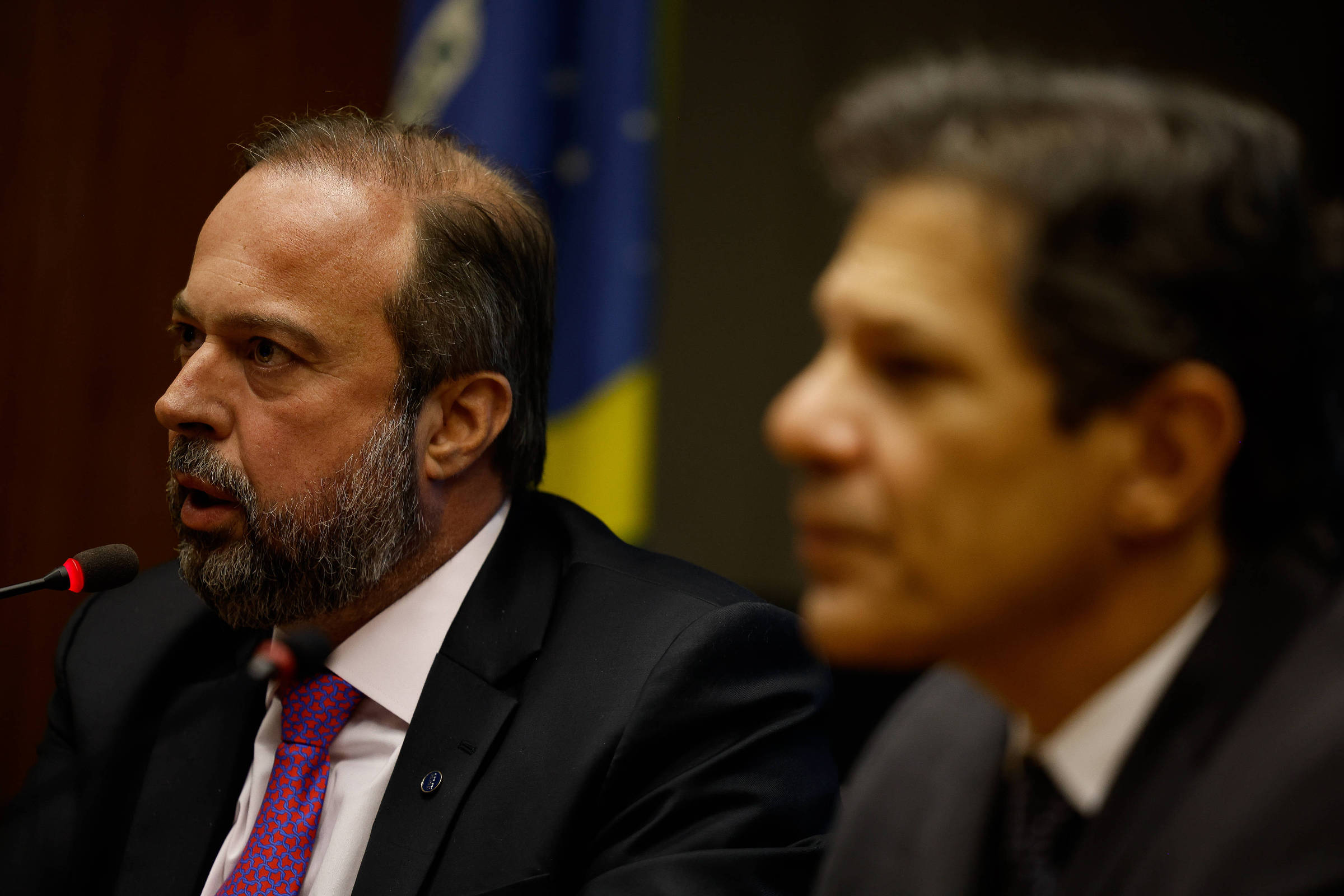 Foto:Reprodução