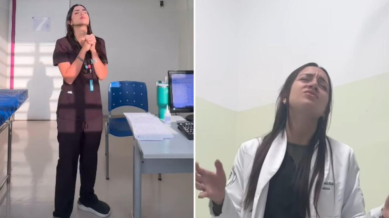 Foto:Reprodução