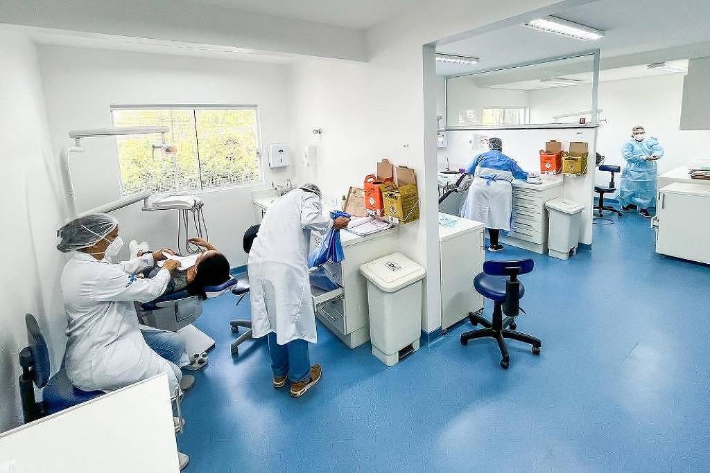 Foto:Reprodução