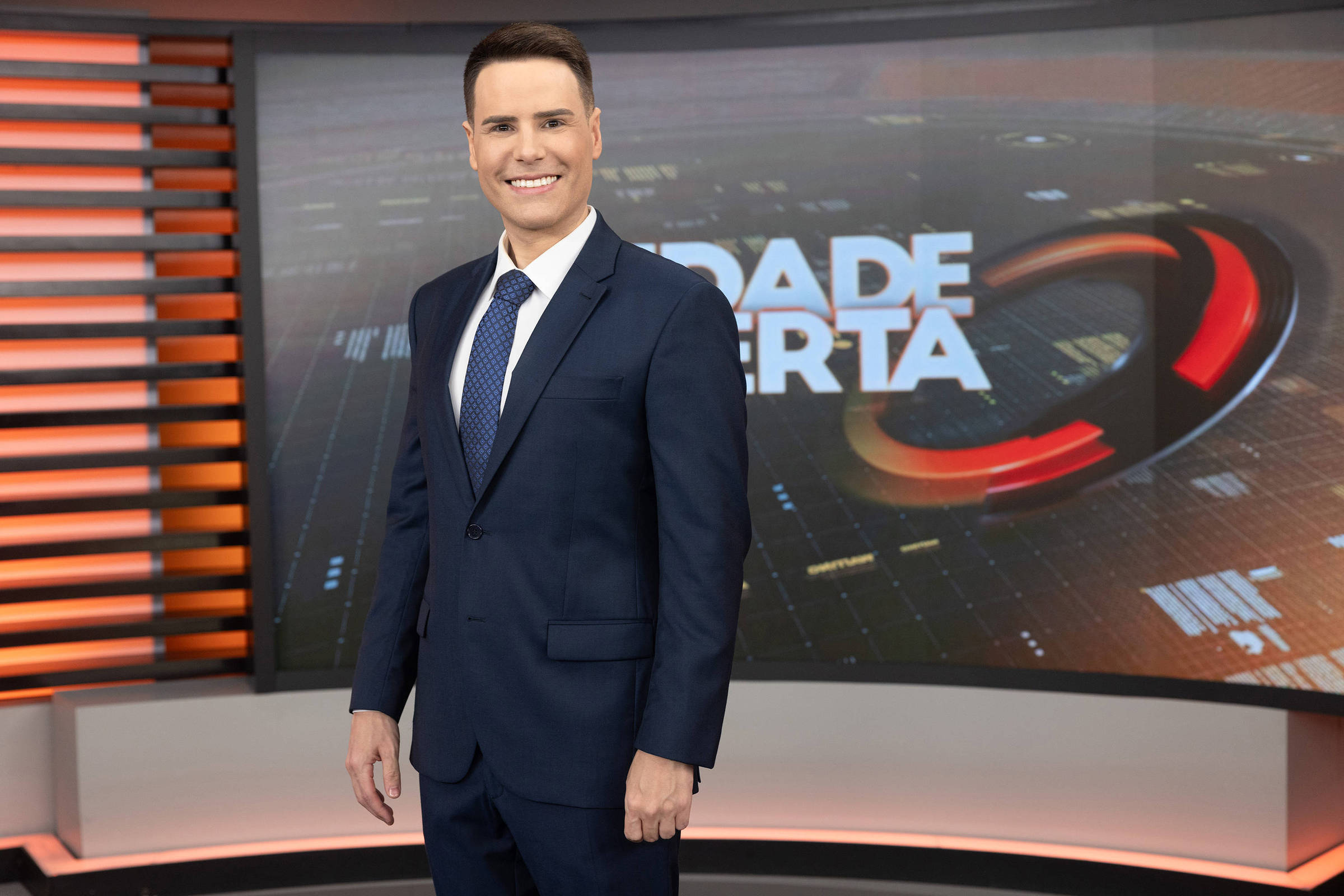 Foto:Reprodução