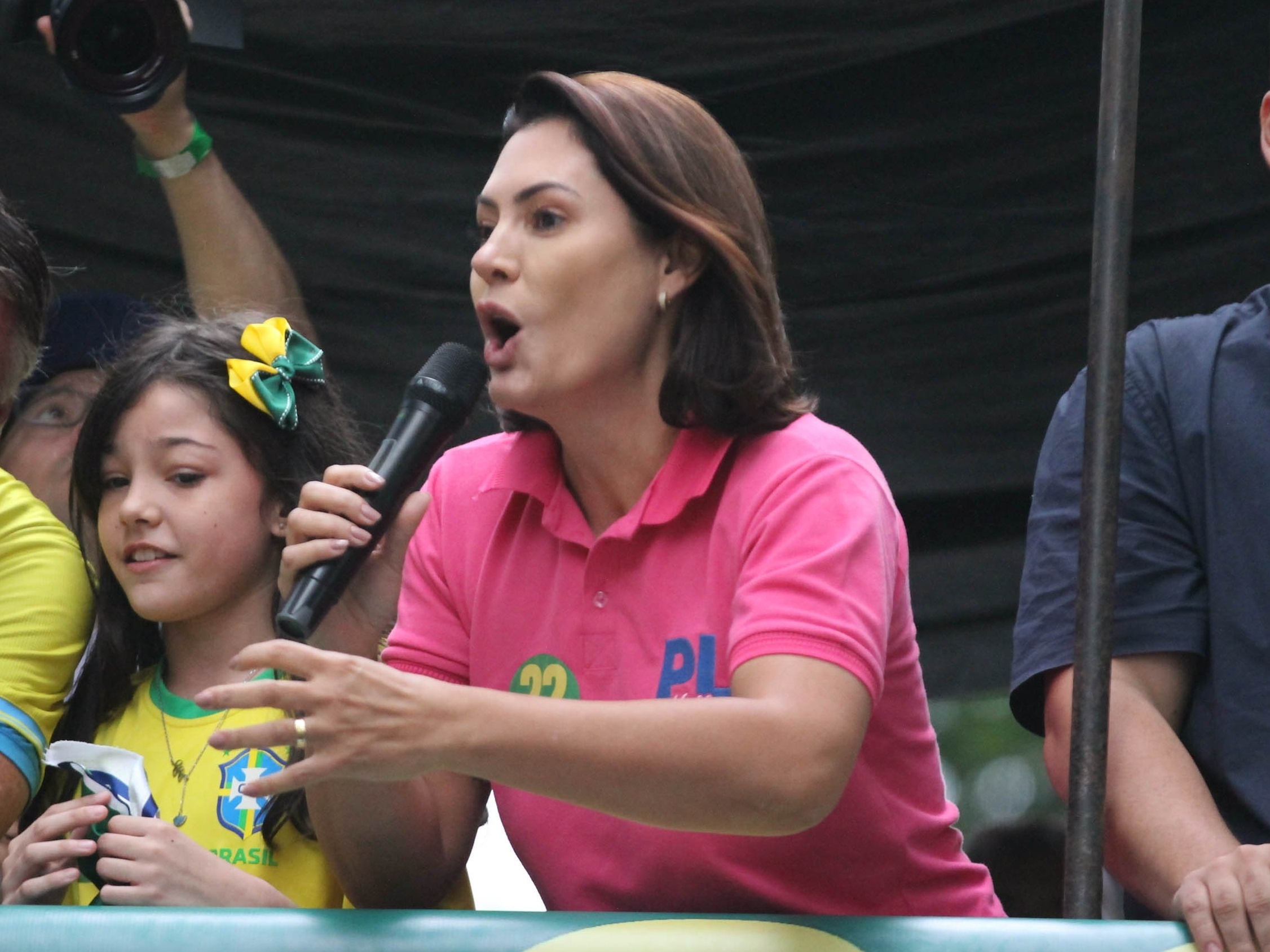 Foto:Reprodução