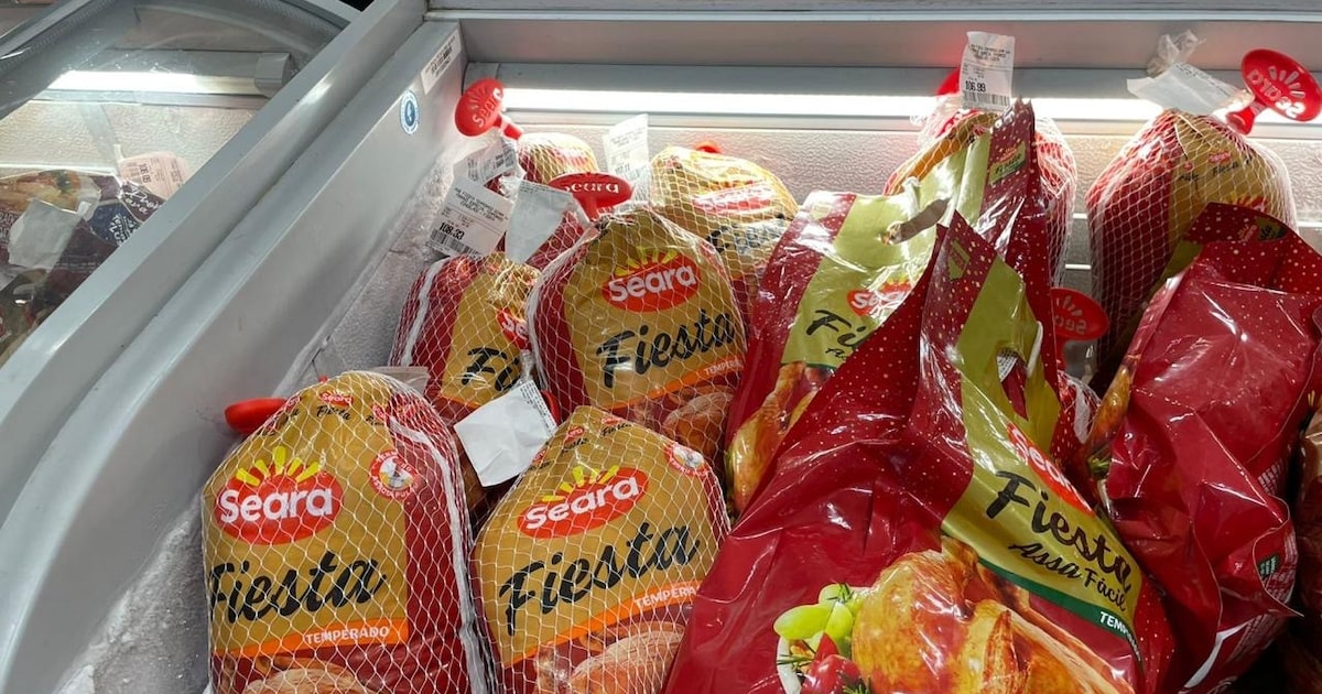 Foto:Reprodução