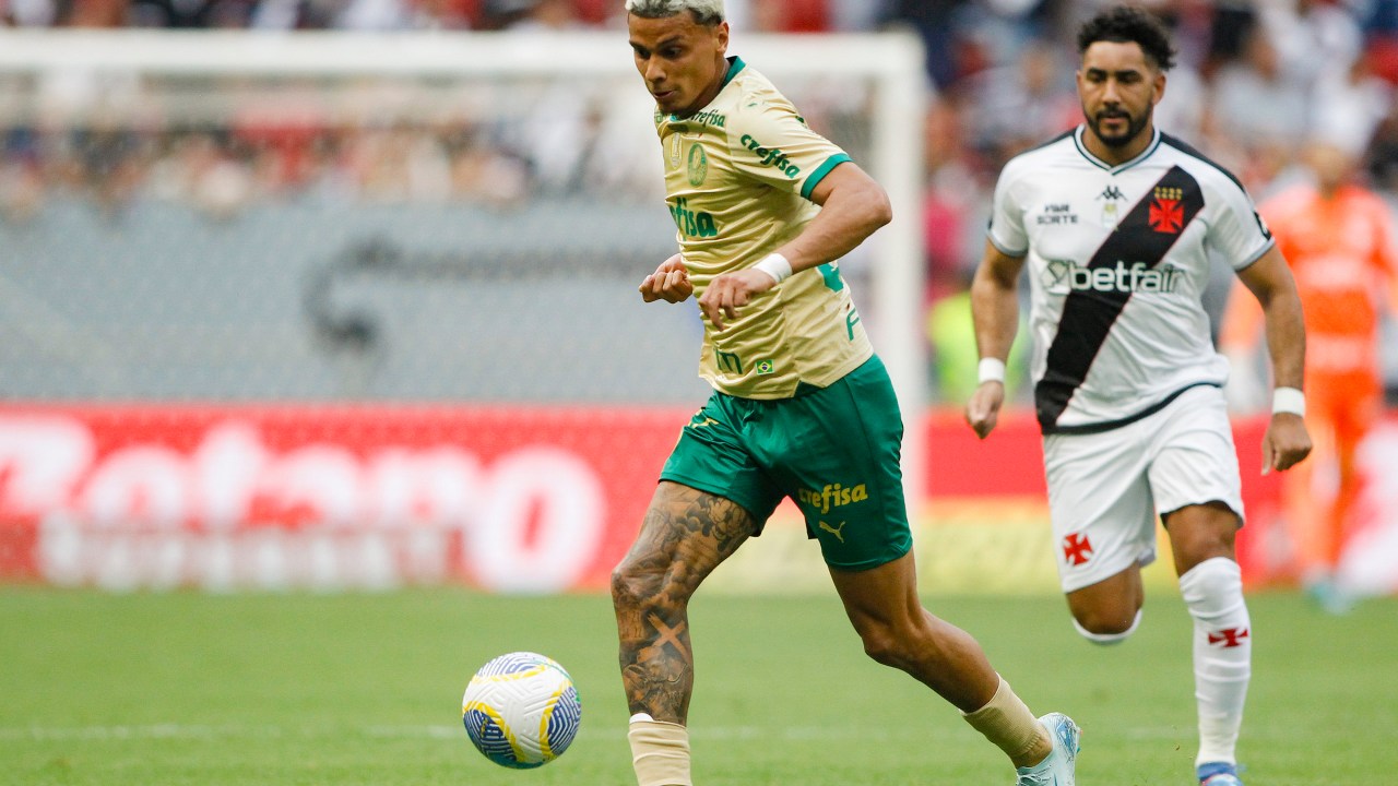 Foto:Reprodução