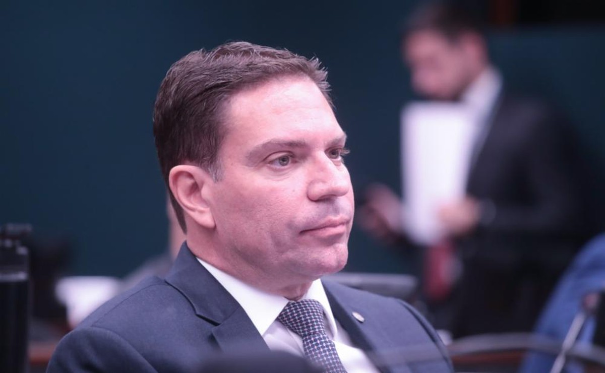 Foto:Reprodução