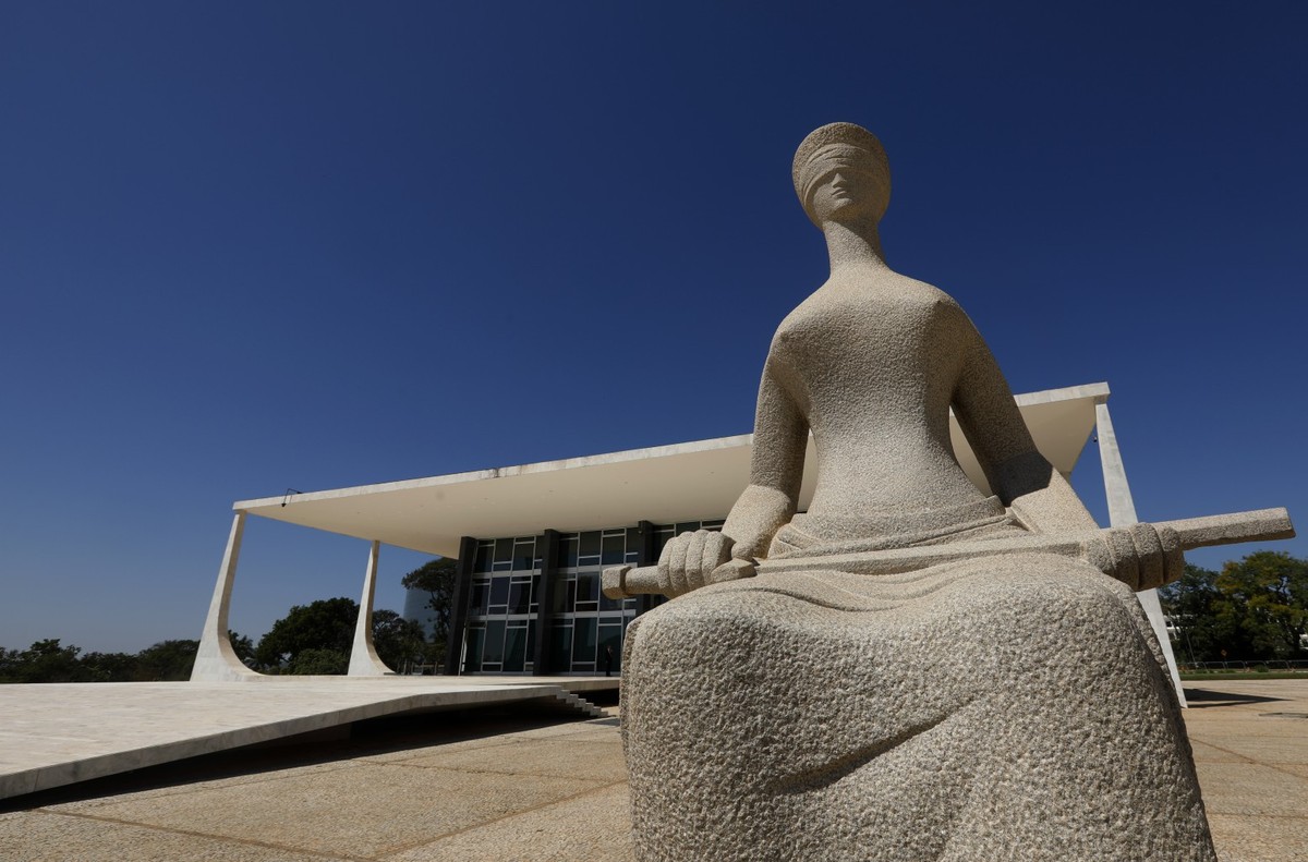 Foto:Reprodução