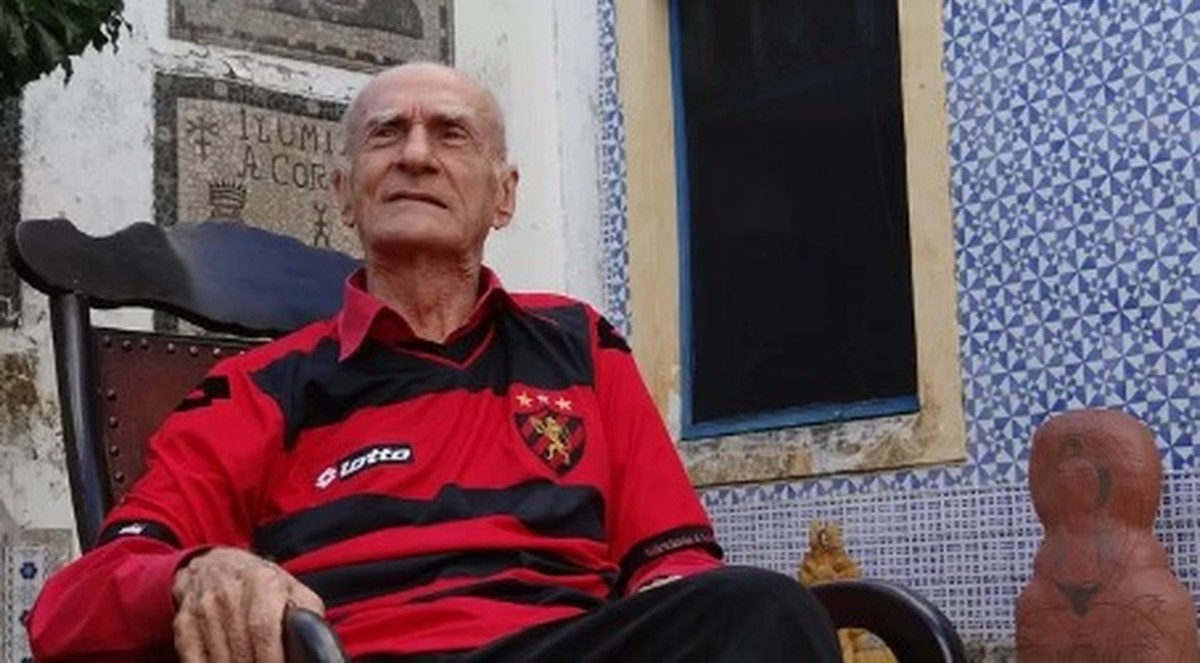 Foto:Reprodução