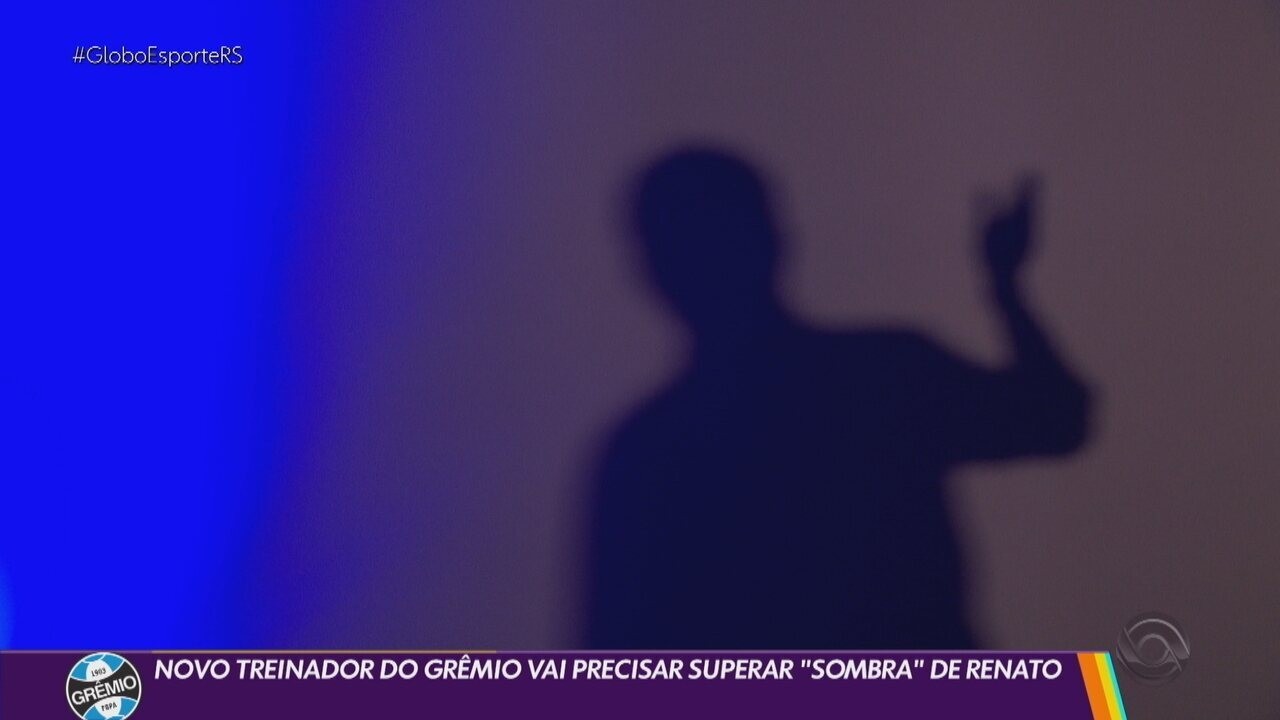Foto:Reprodução