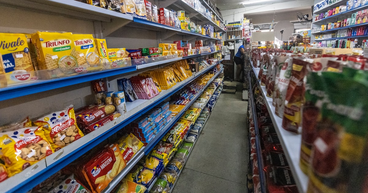 Foto:Reprodução