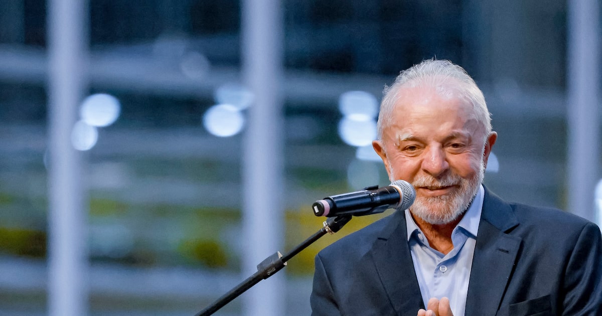 Foto:Reprodução