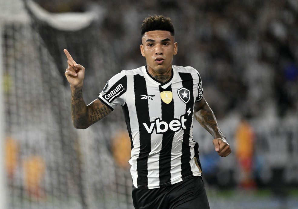 Foto:Reprodução