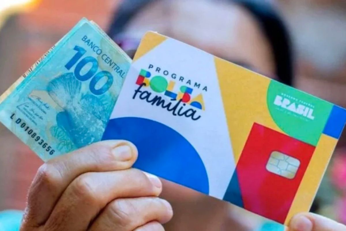 Foto:Reprodução
