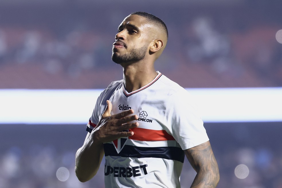 Foto:Reprodução