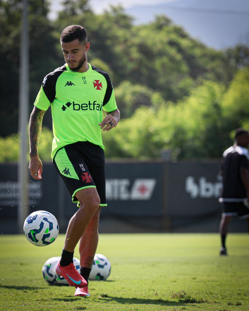 Foto:Reprodução