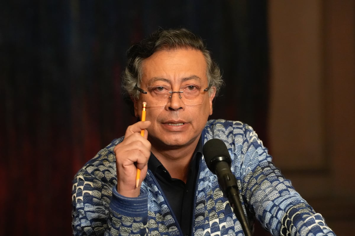 Foto:Reprodução