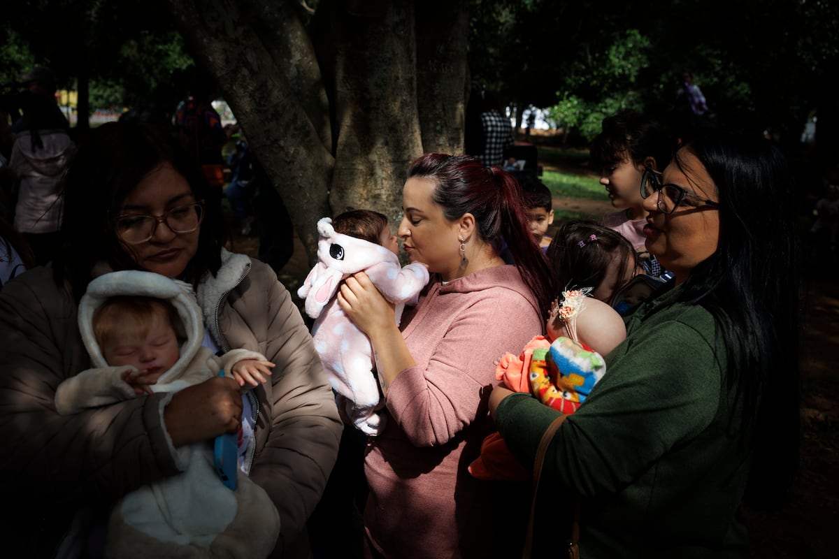 Foto:Reprodução