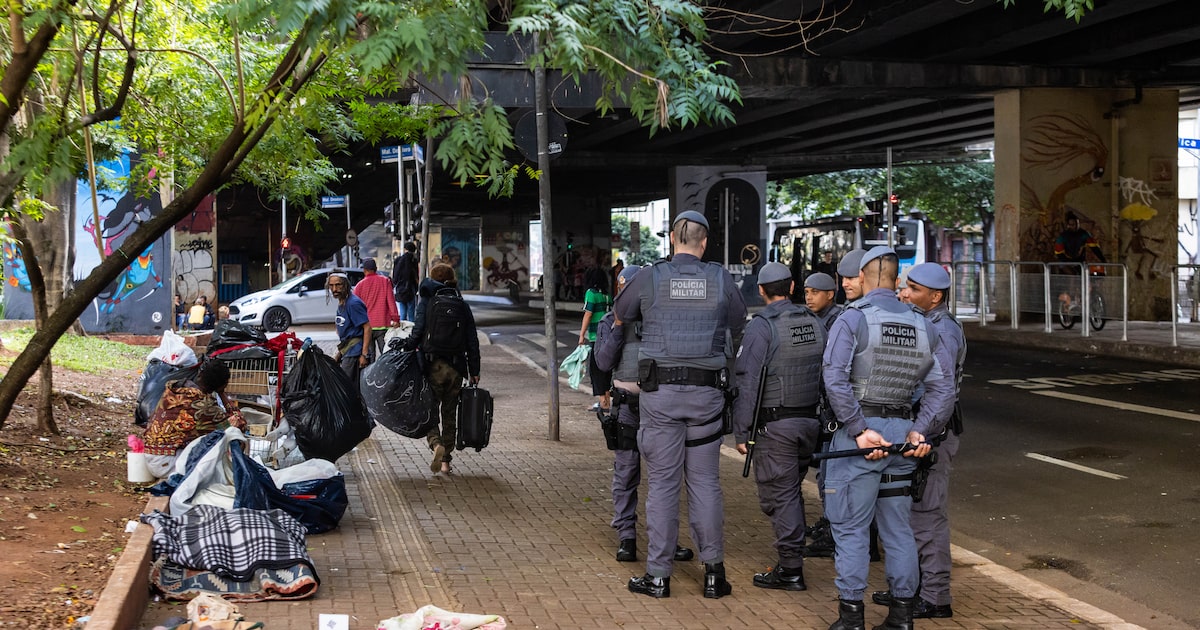 Foto:Reprodução