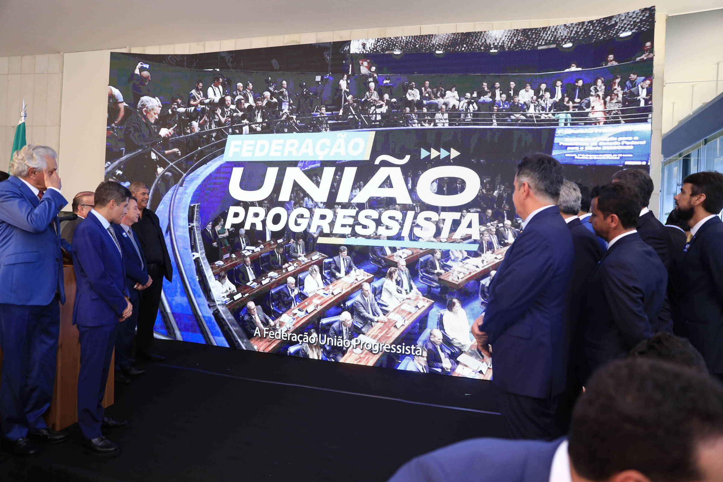 Foto:Reprodução