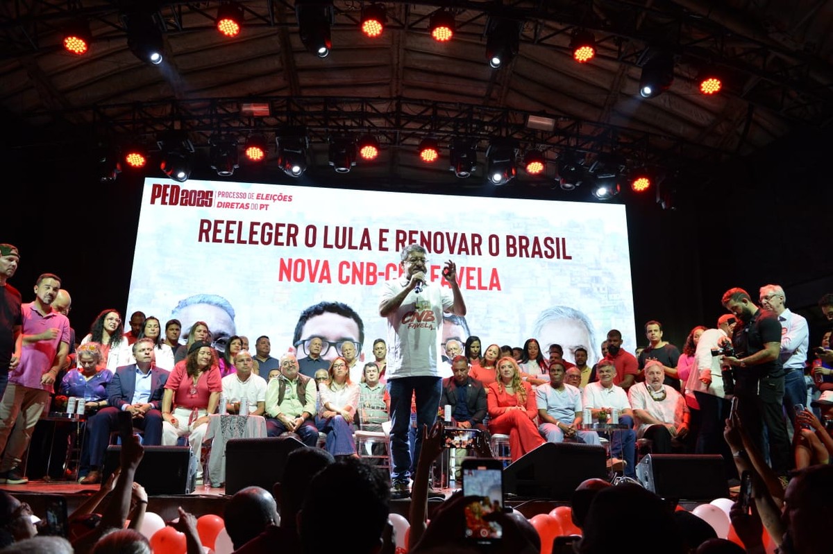 Foto:Reprodução