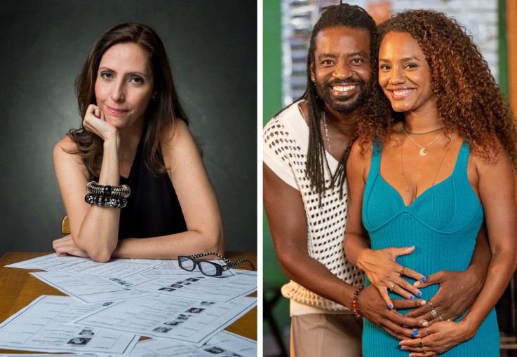 Foto:Reprodução