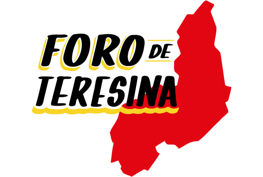 Foto:Reprodução
