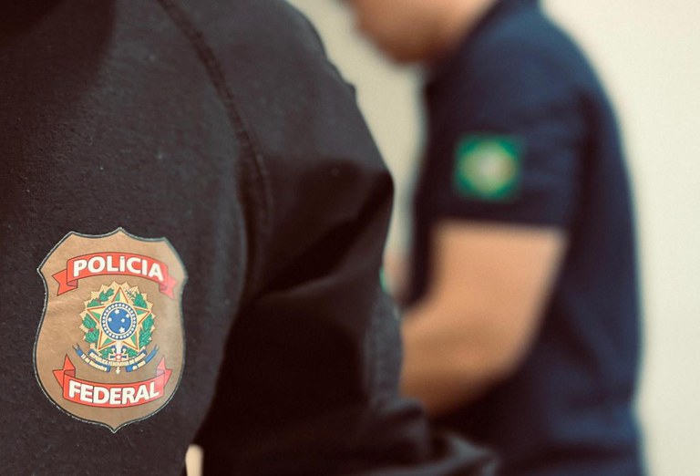 Foto:Reprodução