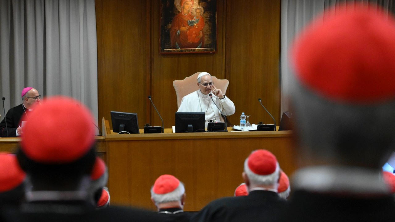 Foto:Reprodução