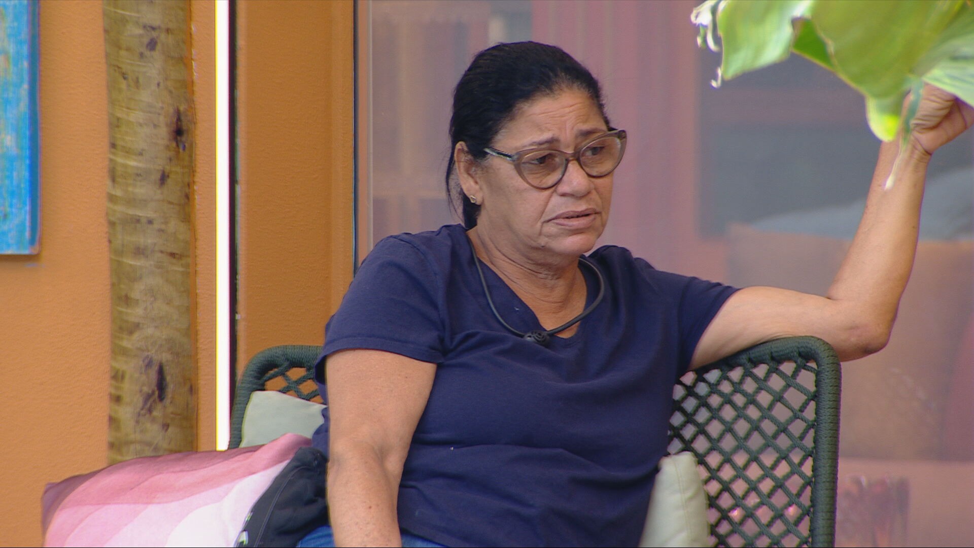 Foto:Reprodução