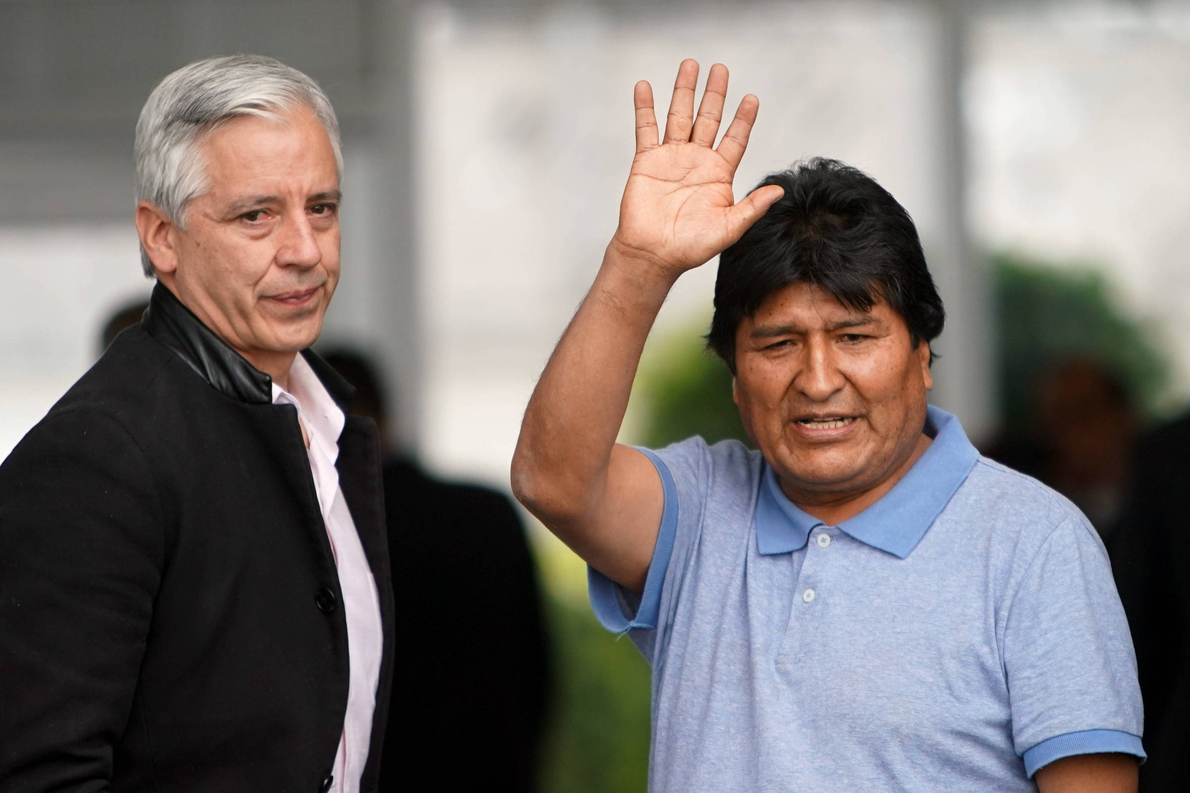 Foto:Reprodução