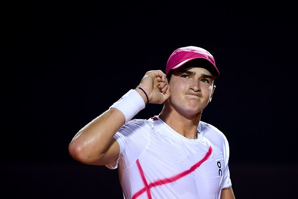 Wimbledon 2025: estreia de brasileiros e premiação recorde movimentam o Grand Slam na grama (Foto: Buda Mendes/Getty Images)