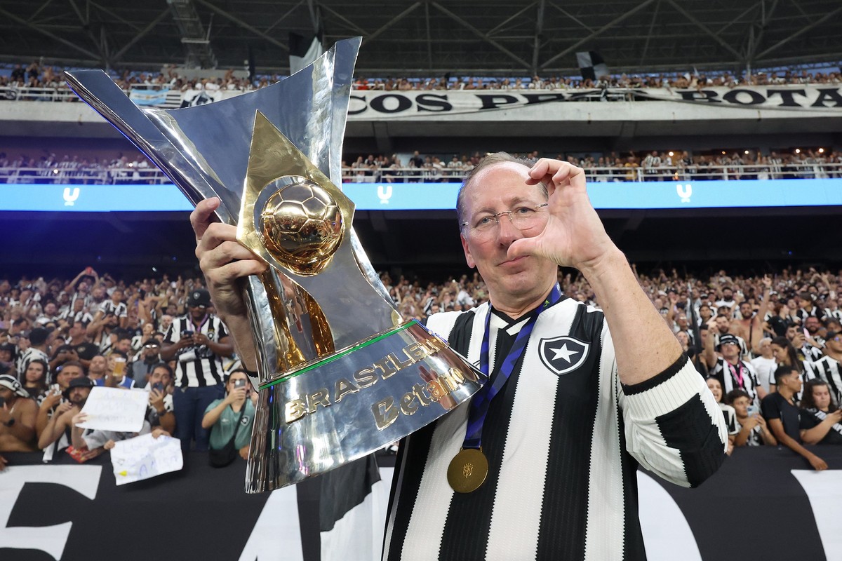 Foto:Reprodução