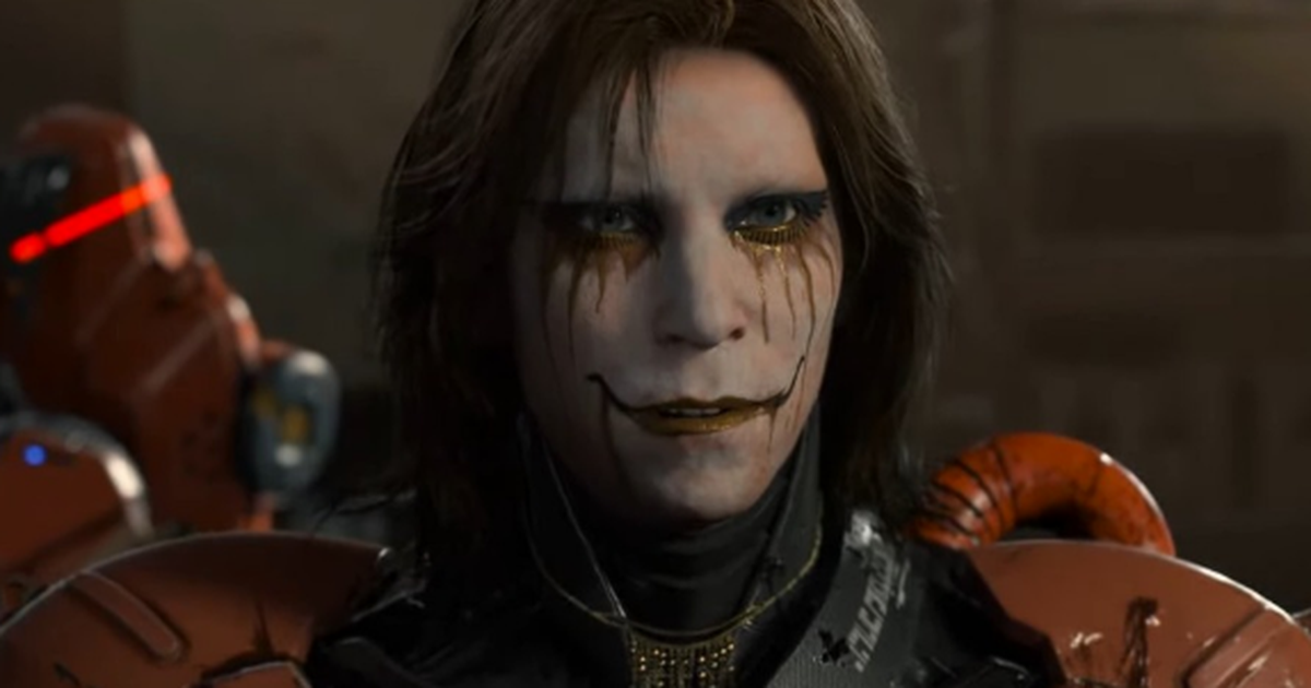 Death Stranding 2 | Kojima mudou jogo porque não "polarizava", diz compositor (Foto: Reprodução)