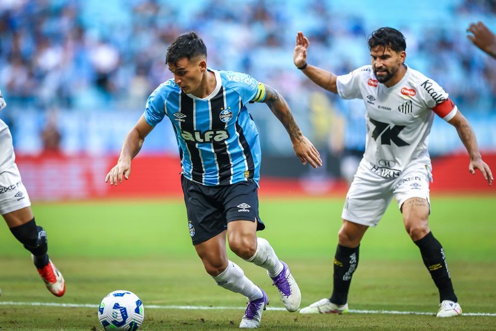 Foto:Reprodução