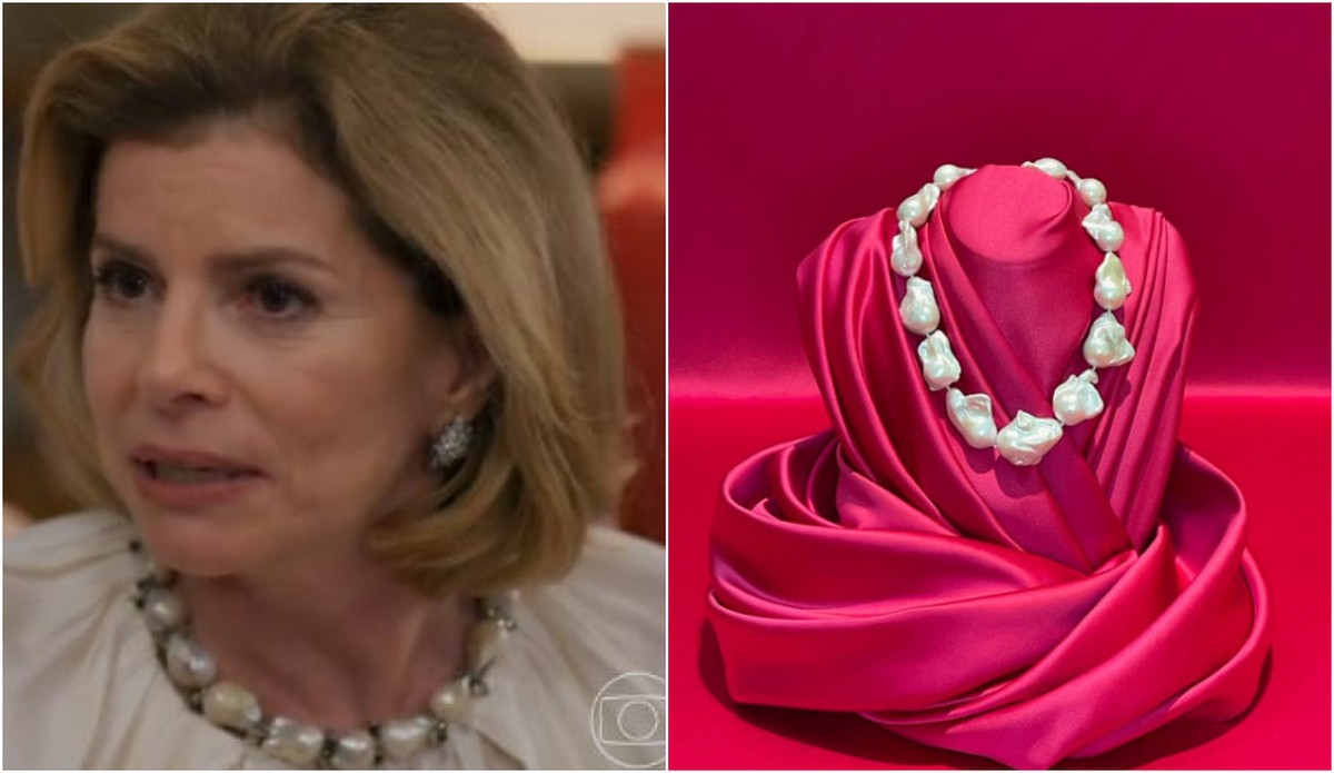 Foto:Reprodução