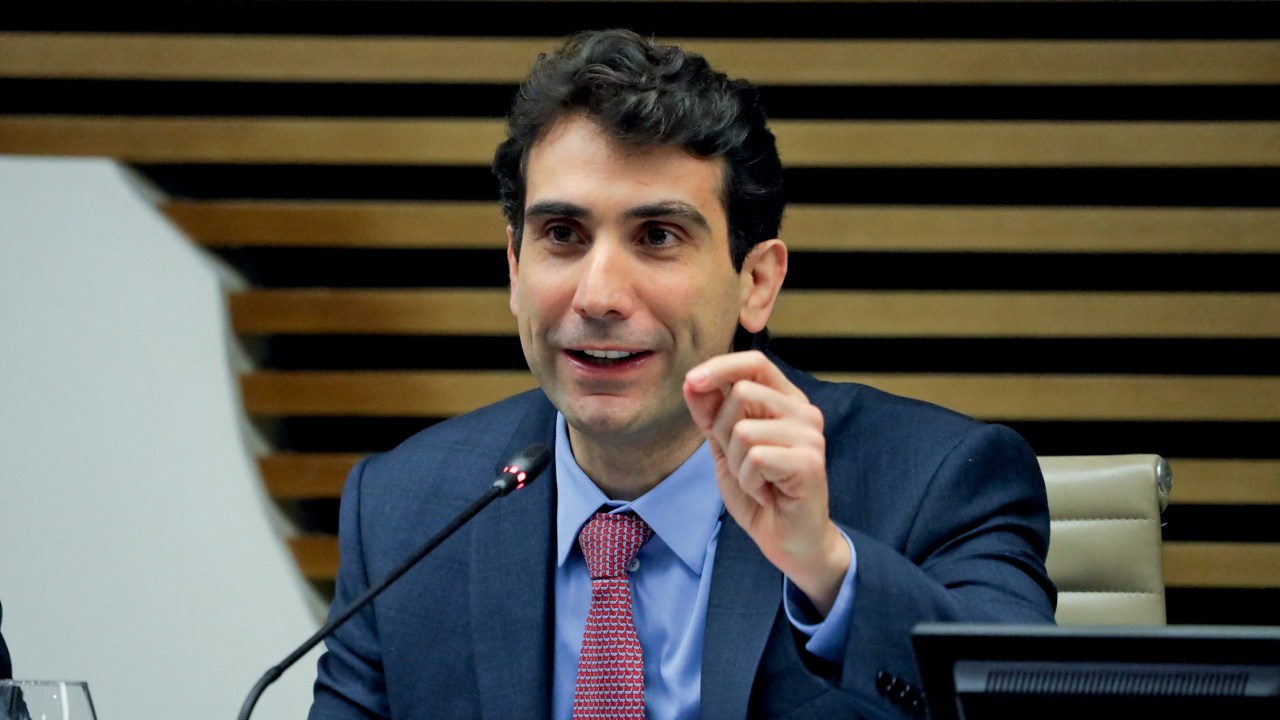 Foto:Reprodução