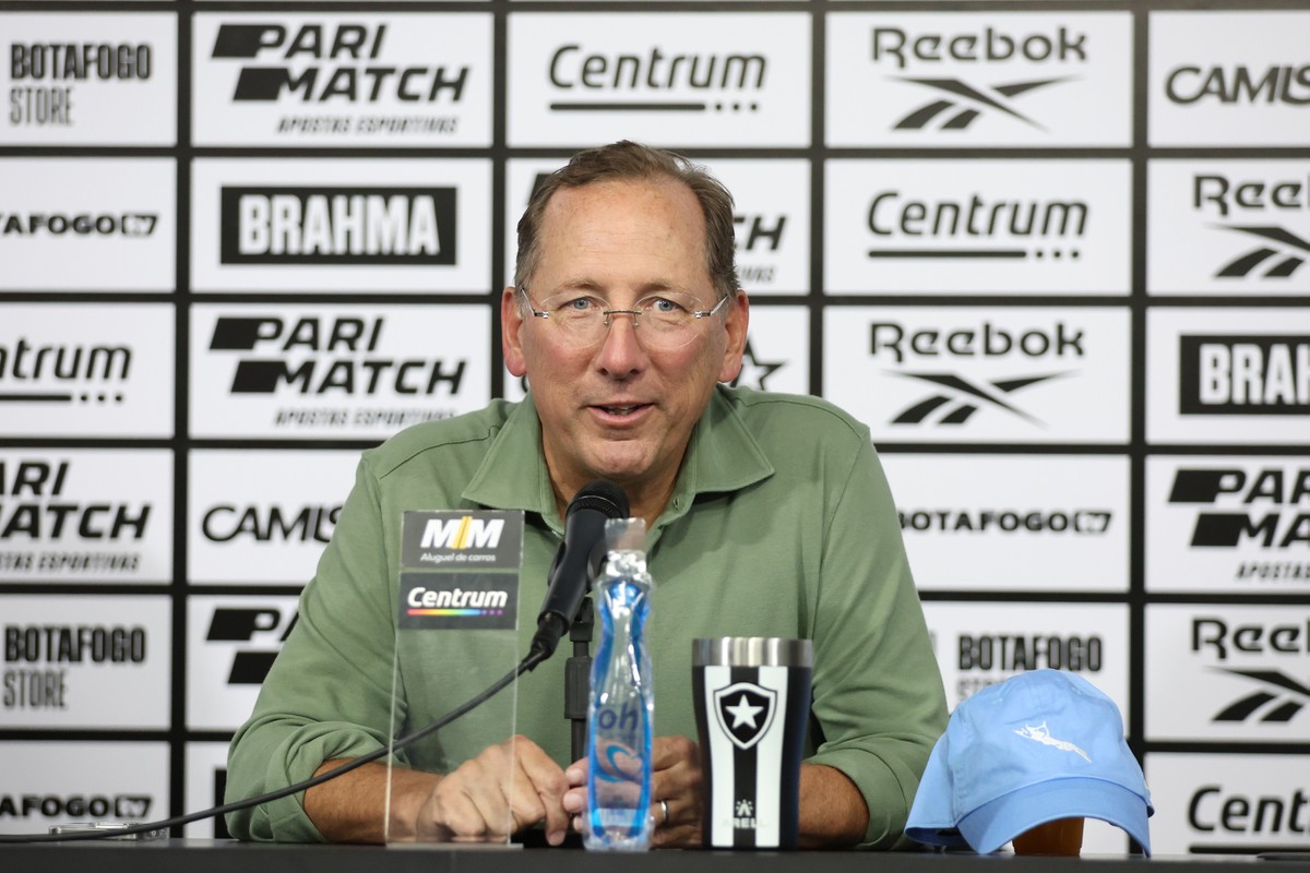 Foto:Reprodução