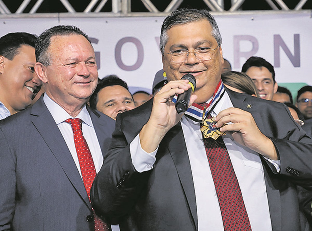 Foto:Reprodução