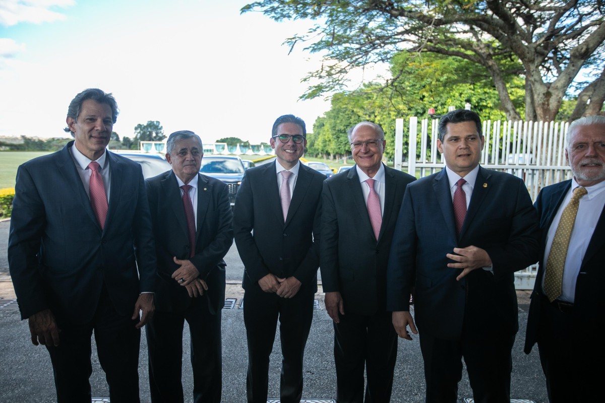 Foto:Reprodução