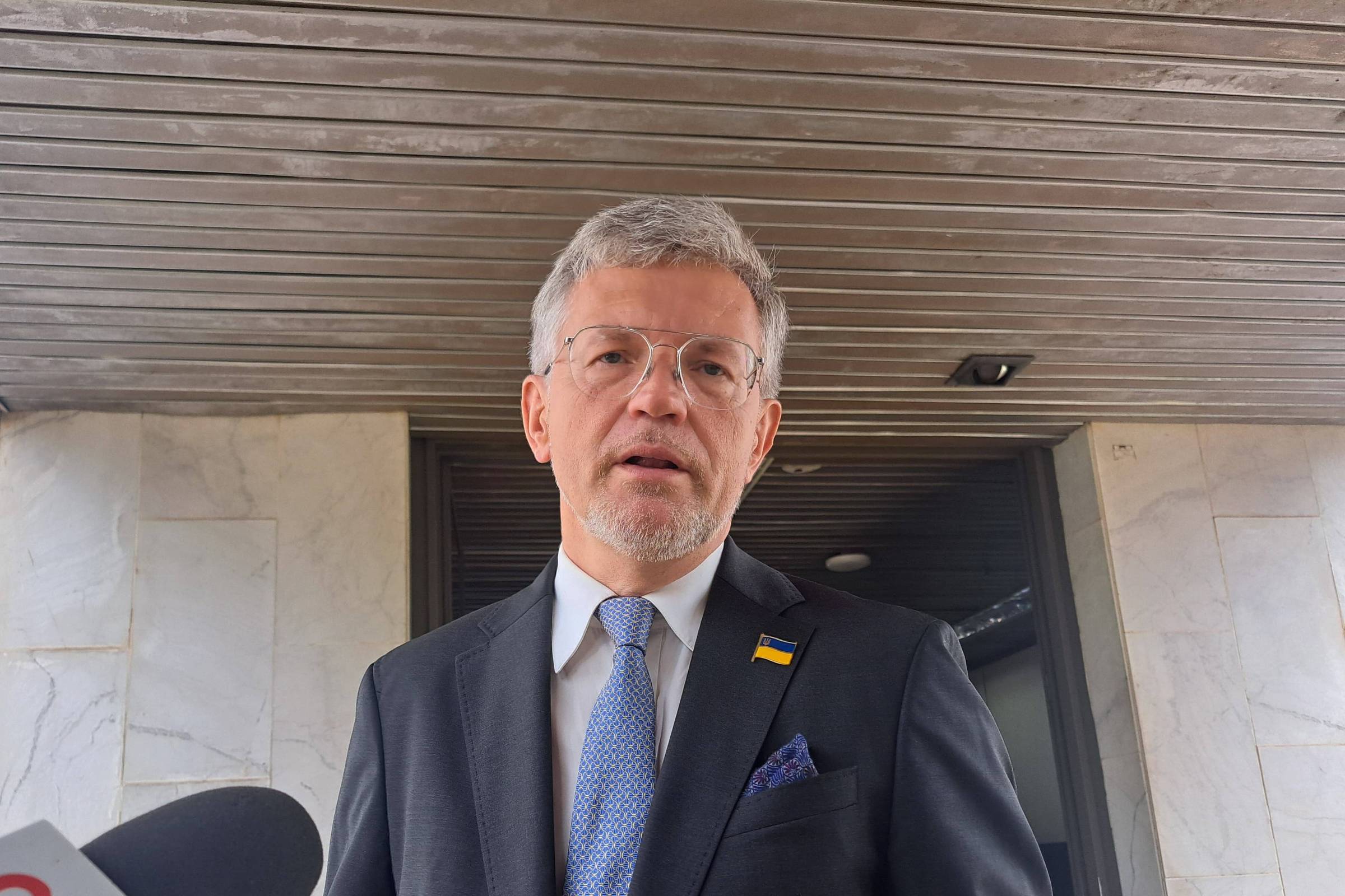 Foto:Reprodução