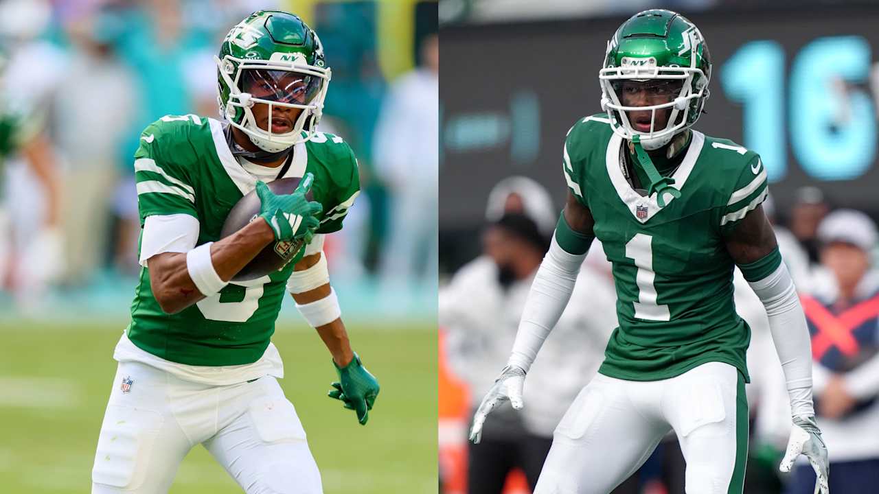 Foto: Reprodução/@NFL