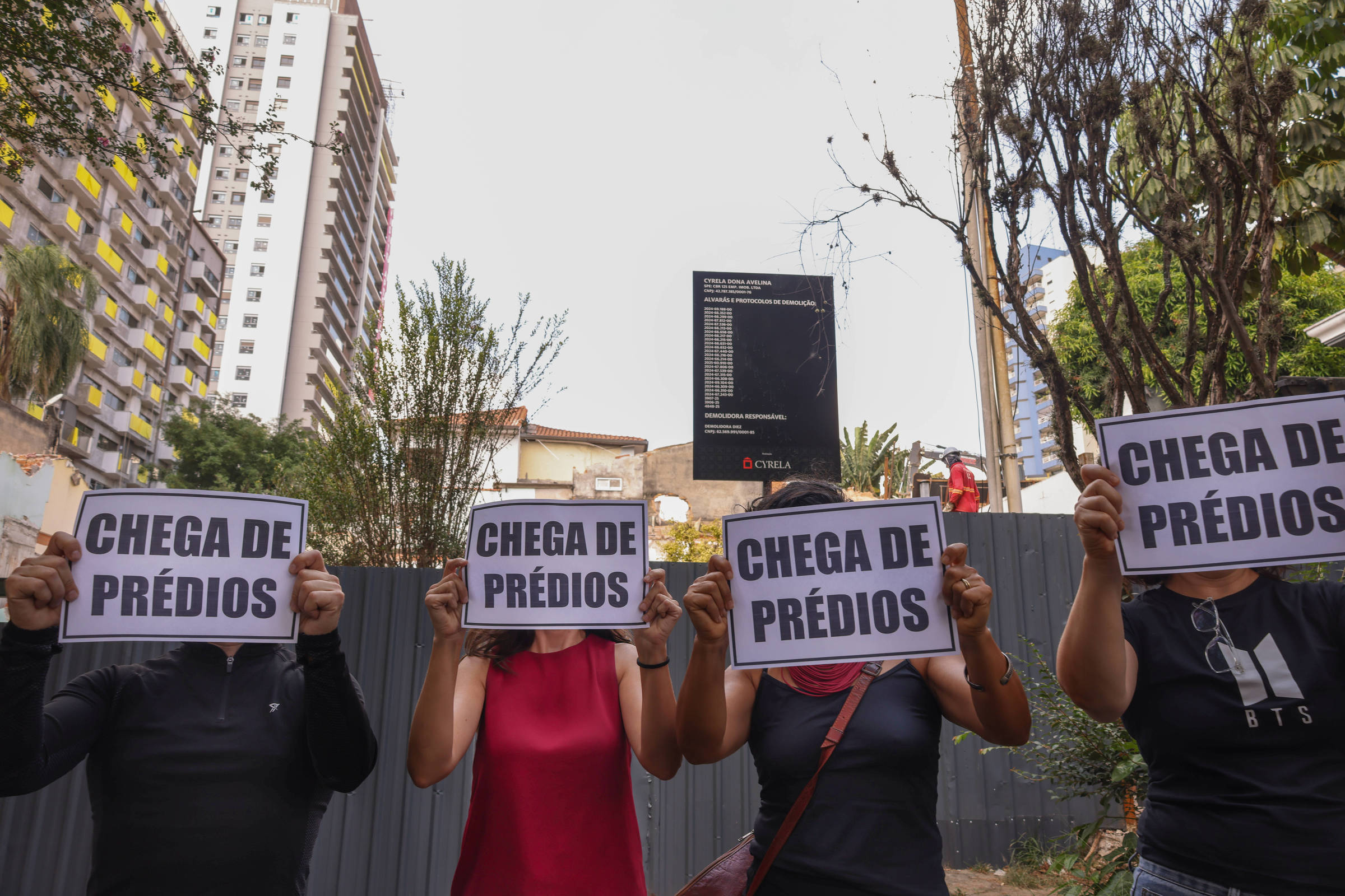 Foto:Reprodução
