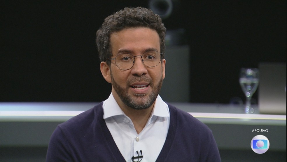 Foto:Reprodução