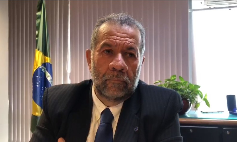 Foto:Reprodução