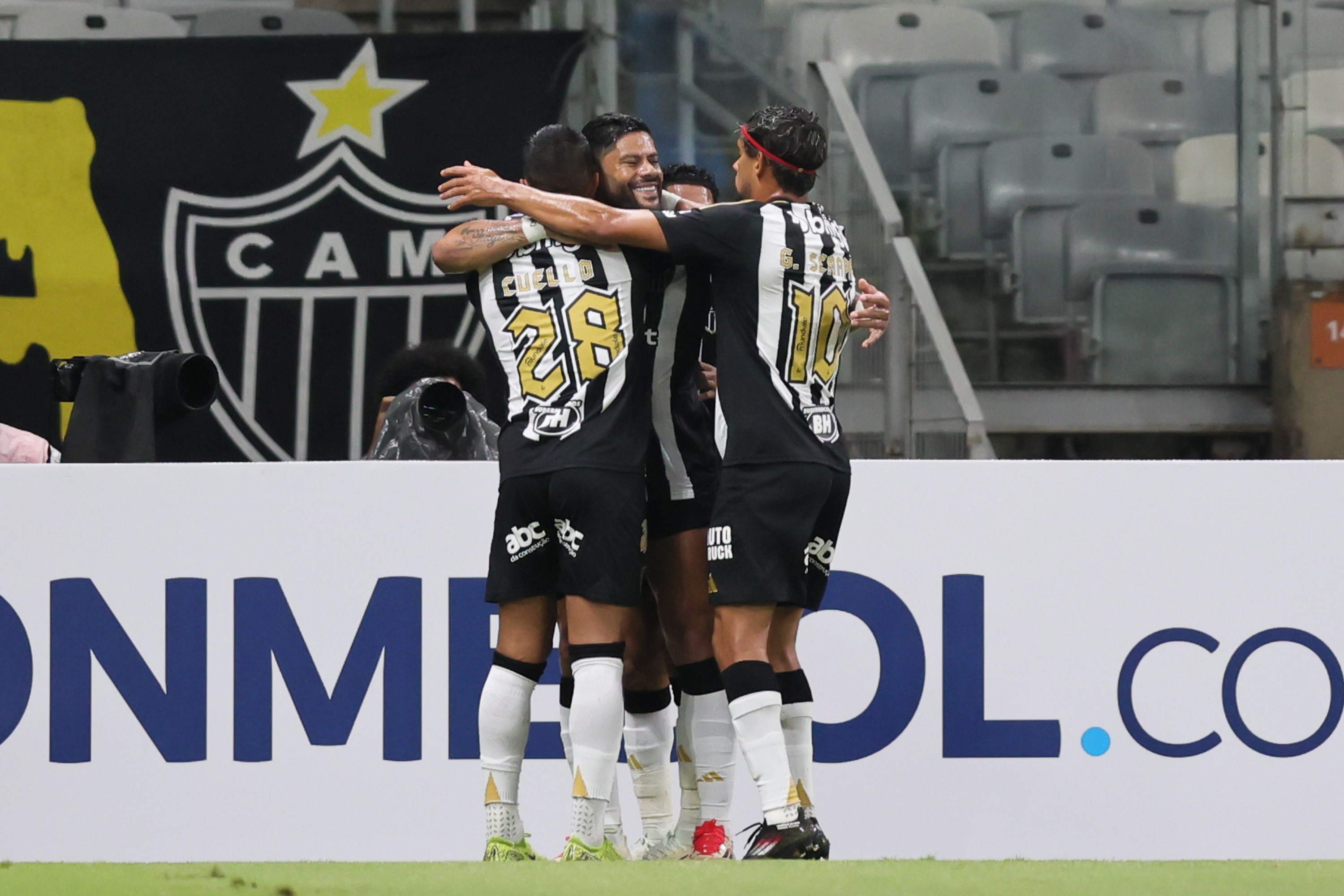 Foto:Reprodução