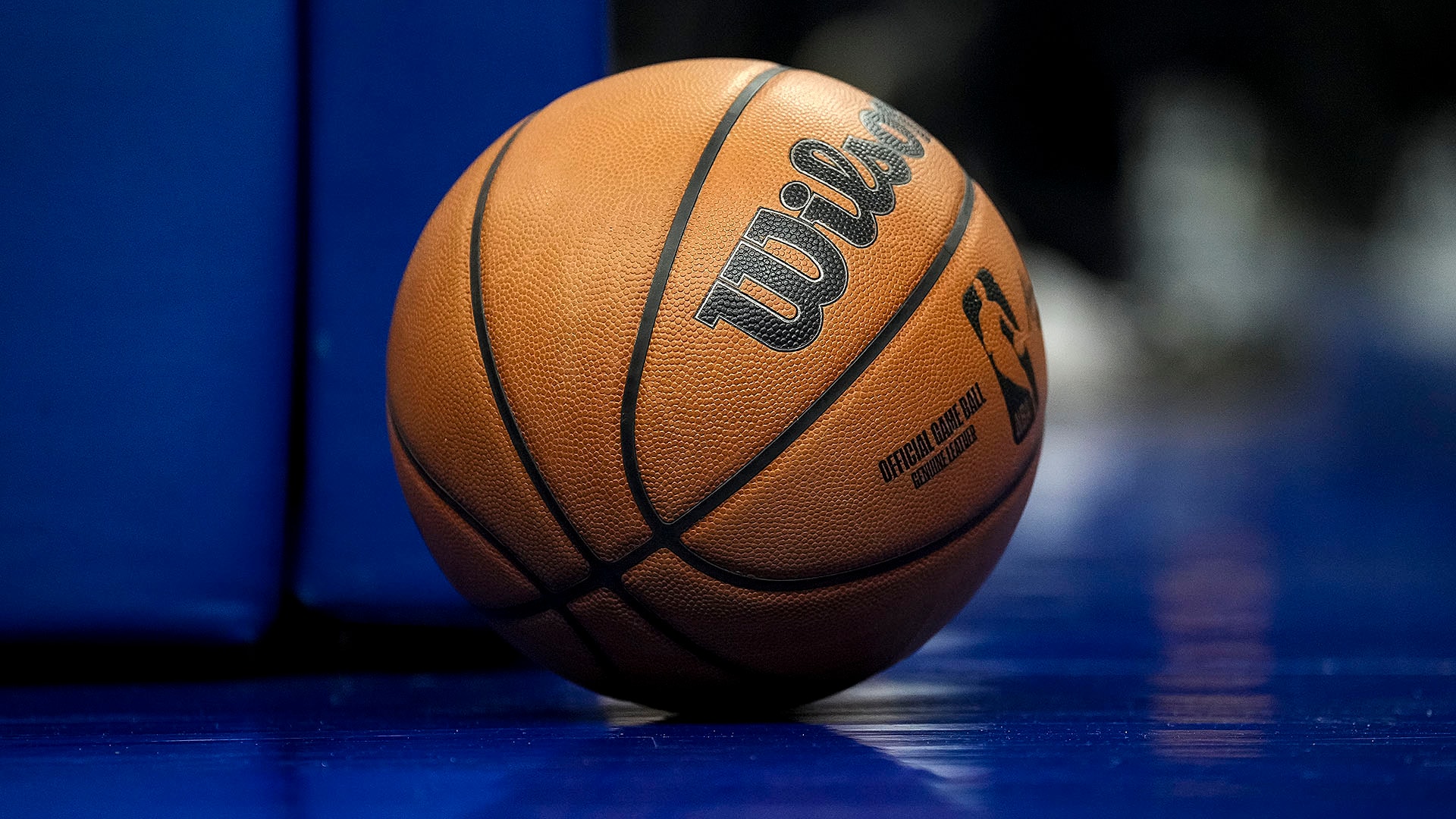 Foto: Reprodução/@NBA