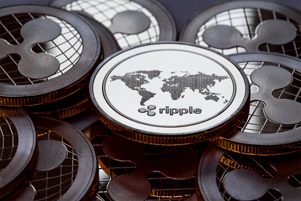 Ripple aceita multa de R$ 680 milhões após recusa de acordo com a SEC Bitcoin hoje: criptomoeda entra em consolidação; entenda o que é preciso para retomada de alta (Foto: Reprodução)